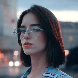 Shared Hosting - Why our customers loves our services