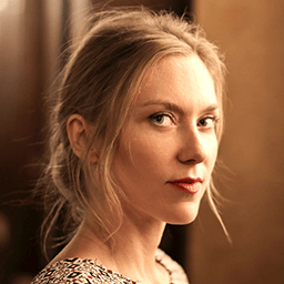 Shared Hosting - Why our customers loves our services