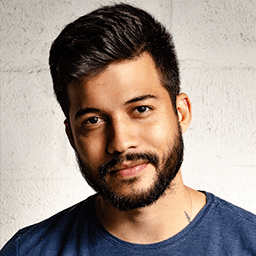 Shared Hosting - Why our customers loves our services