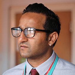 Shared Hosting - Why our customers loves our services