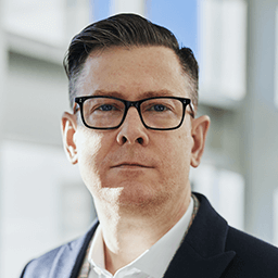 Shared Hosting - Why our customers loves our services